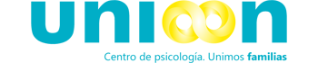 union Centro de Psicología